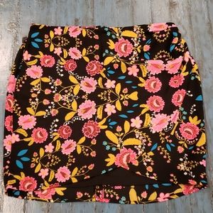 🌺Express Skirt